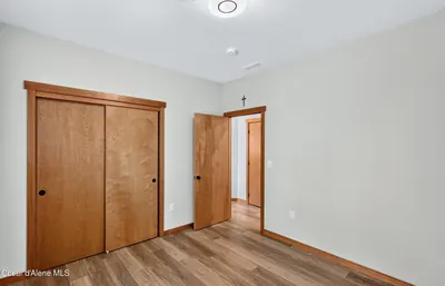 Property 26-8489 - Photo 35
