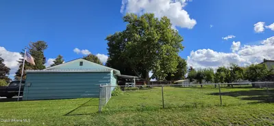 Property 26-9816 - Photo 33