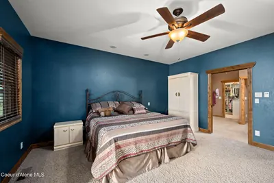 Property 26-9338 - Photo 46