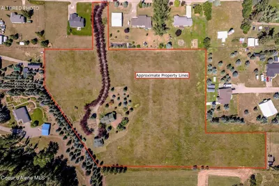 Property 26-9243 - Photo 16