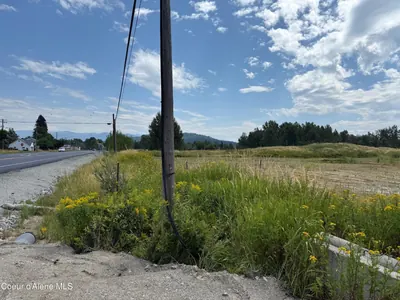 Property 25-10607 - Photo 3
