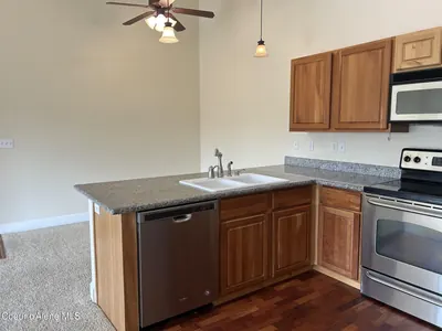 Property 26-8732 - Photo 11