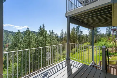 Property 26-4572 - Photo 19