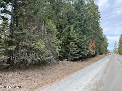 Property 26-10384 - Photo 14