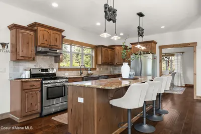 Property 26-2449 - Photo 19