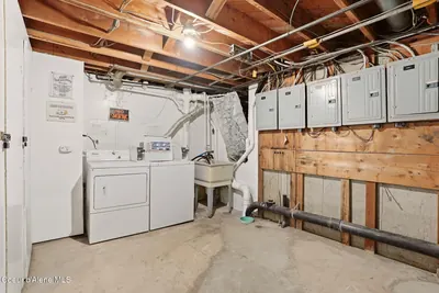 Property 26-4769 - Photo 11