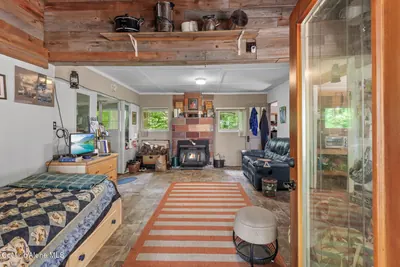 Property 26-6563 - Photo 21
