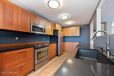 Property 26-10226 - Photo 7