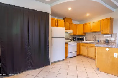 Property 26-1138 - Photo 16
