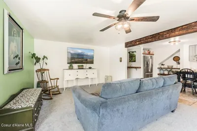 Property 26-4784 - Photo 14