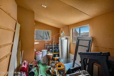 Property 26-8963 - Photo 24