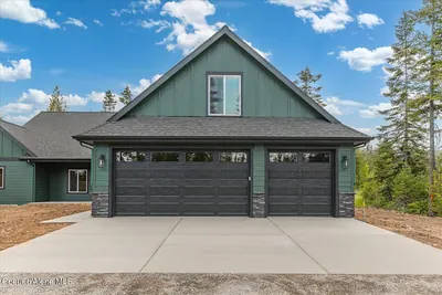 Property 26-9301 - Photo 56