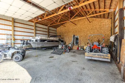 Property 26-8410 - Photo 63