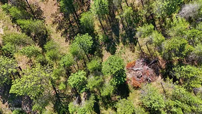 Property 26-6906 - Photo 9