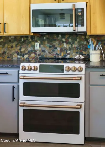 Property 26-6625 - Photo 29
