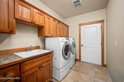 Property 26-5677 - Photo 22