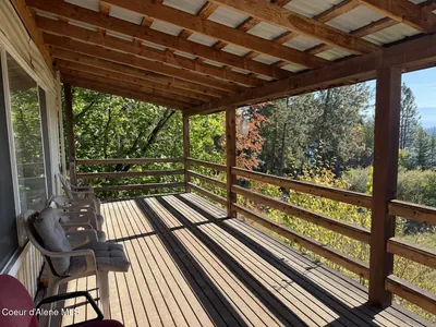 Property 26-10376 - Photo 31