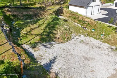 Property 26-5102 - Photo 9