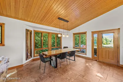 Property 26-9542 - Photo 15