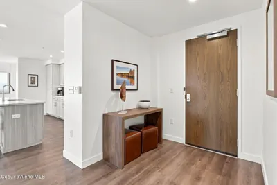 Property 26-8428 - Photo 15