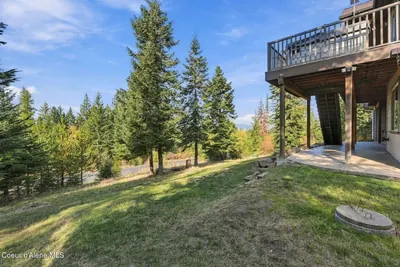 Property 26-10573 - Photo 66