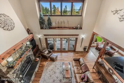 Property 26-4207 - Photo 61