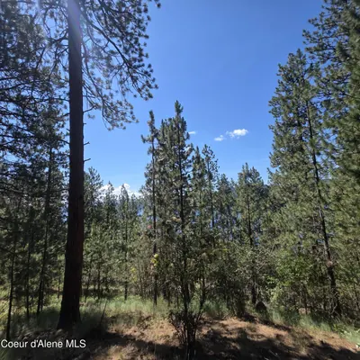 Property 26-6922 - Photo 30