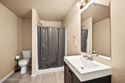 Property 26-9720 - Photo 50