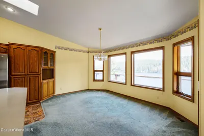 Property 26-7743 - Photo 14