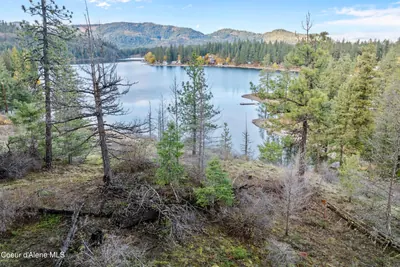 Property 25-10616 - Photo 14