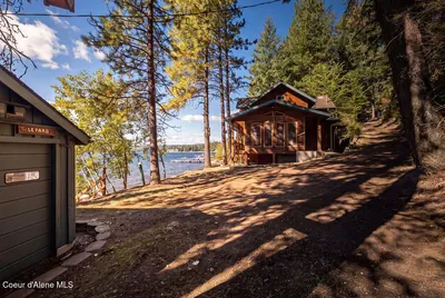 Property 26-9656 - Photo 7