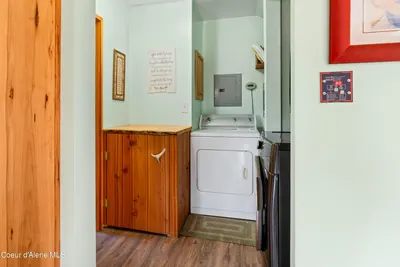 Property 26-4482 - Photo 20