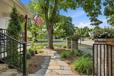 Property 26-3831 - Photo 10