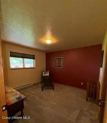 Property 26-8035 - Photo 21
