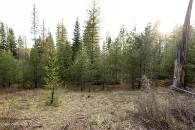 Property 26-3979 - Photo 25