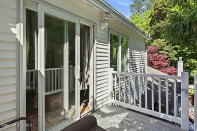 Property 26-6077 - Photo 51