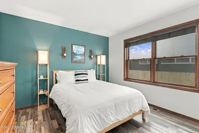 Property 26-10084 - Photo 24