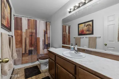 Property 26-8886 - Photo 23