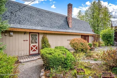 Property 26-10030 - Photo 11