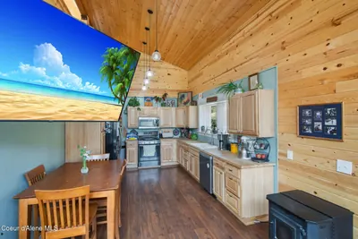 Property 26-5008 - Photo 9