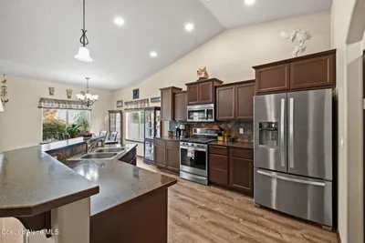 Property 26-8663 - Photo 8