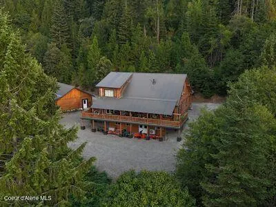Property 26-9445 - Photo 2