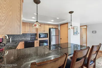 Property 26-9417 - Photo 19