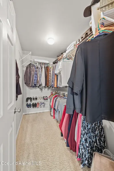 Property 26-5648 - Photo 16