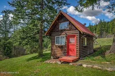 Property 26-3703 - Photo 75