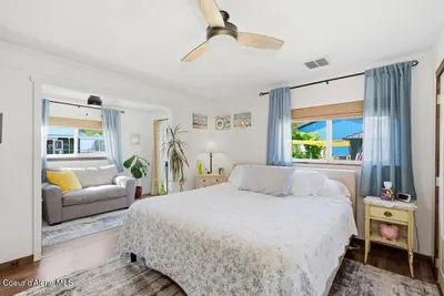 Property 26-7838 - Photo 17