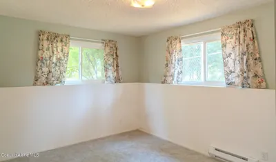 Property 26-1633 - Photo 15