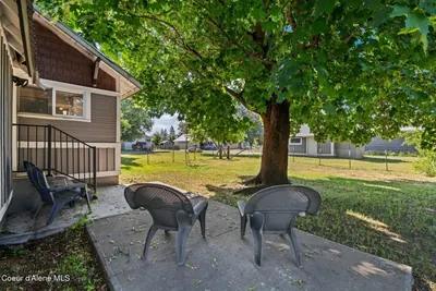 Property 26-4153 - Photo 20