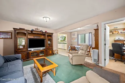 Property 26-7522 - Photo 20