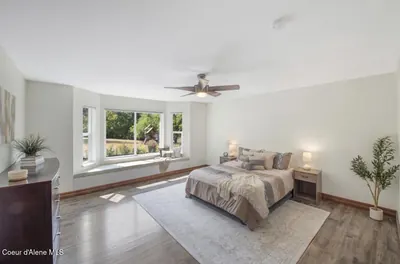 Property 26-8781 - Photo 37